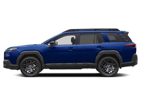 New 2026 Subaru Outback Limited XT AWD/4WD image 3