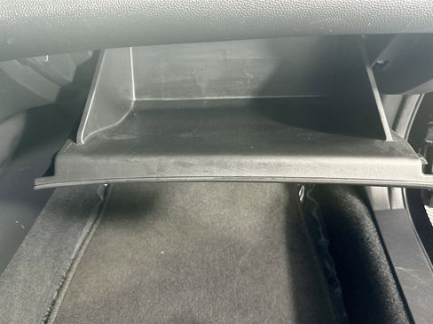 Used 2021 Honda Accord LX image 32