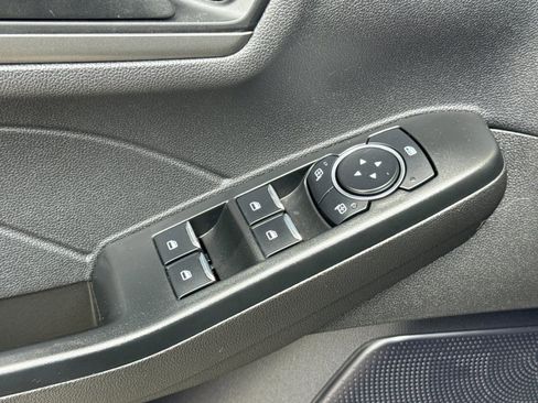 Used 2024 Ford Escape Active FWD image 12