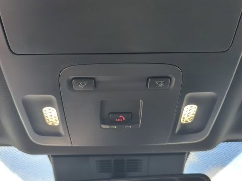 New 2026 Toyota Camry SE image 20