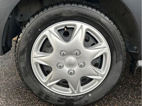 Used 2024 Mitsubishi Mirage ES image 24