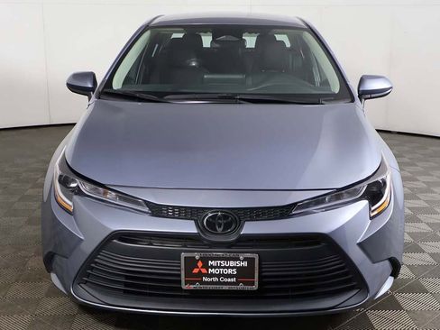 Used 2023 Toyota Corolla LE image 10