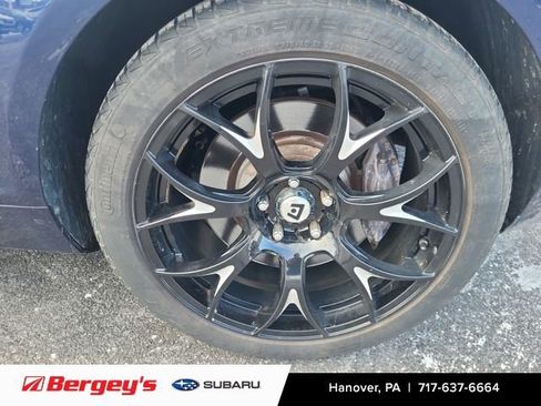 Used 2010 Chevrolet Camaro SS w/ RS Package image 20