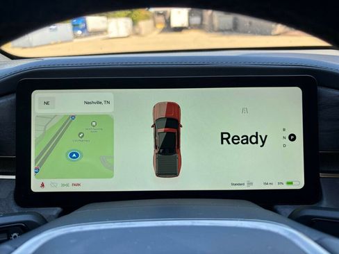 Used 2022 Rivian R1T Launch Edition image 26