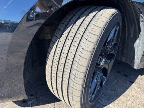 Certified 2022 Honda Civic Sport image 25