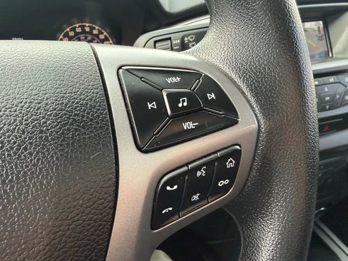 Used 2019 Ford Ranger XLT w/ Trailer Tow Package image 23