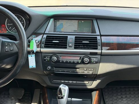 Used 2008 BMW X5 3.0si AWD/4WD image 28