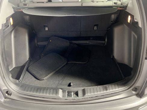 Used 2022 Honda CR-V EX-L image 25
