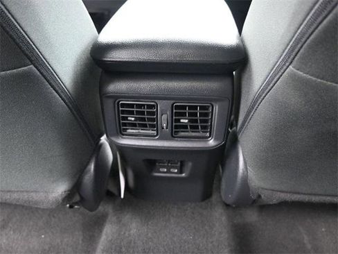 Certified 2025 Toyota RAV4 XLE image 24