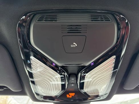 Used 2022 BMW 330i xDrive 330i xDrive //M-Sport w/ M Sport Package image 50