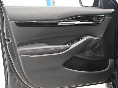 Used 2025 Kia Seltos S FWD image 20