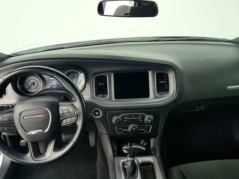 Used 2023 Dodge Charger SXT image 22