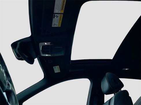 Used 2021 Acura RDX A-Spec image 23