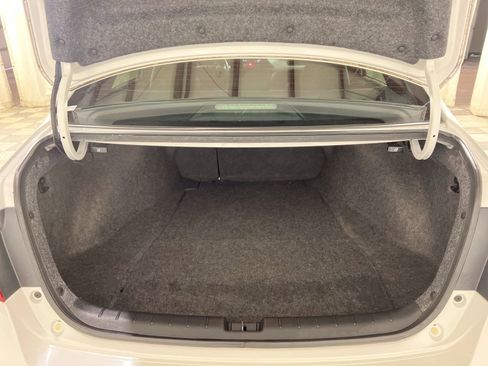 Used 2017 Honda Accord Sport image 25