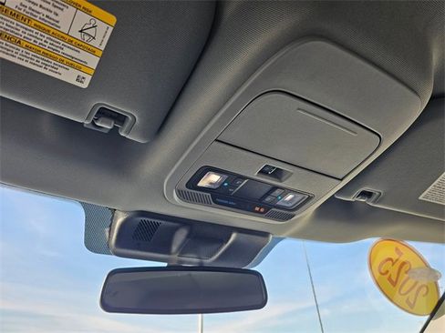 New 2025 Ford F350 XLT w/ Black Appearance Package image 27