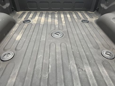 Used 2023 RAM 2500 Laramie image 12