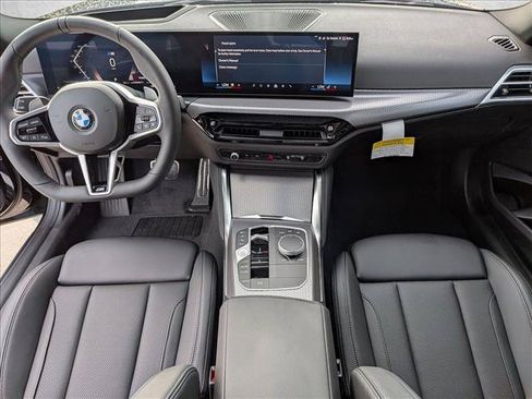New 2026 BMW 230i xDrive Coupe w/ Premium Package AWD/4WD image 16