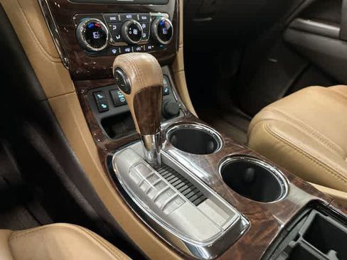 Used 2015 Buick Enclave Leather FWD image 25