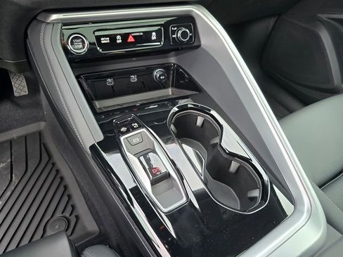 New 2026 Audi Q5 Premium Plus AWD/4WD image 20