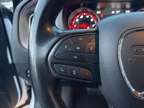 Used 2023 Dodge Charger GT image 17