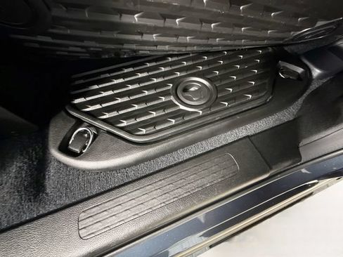 Used 2026 RAM 1500 Rebel w/ Rebel Level 2 Equipment Group AWD/4WD image 50