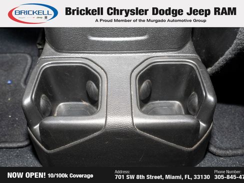 Used 2022 Jeep Wrangler Sport image 17