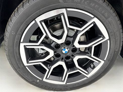 New 2026 BMW X1 xDrive28i w/ Technology Package AWD/4WD image 32