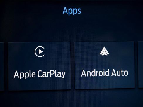 Used 2025 Ford F350 Platinum w/ Platinum Plus Package image 28