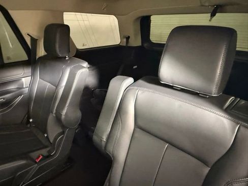 Used 2022 Ford Expedition XLT image 42