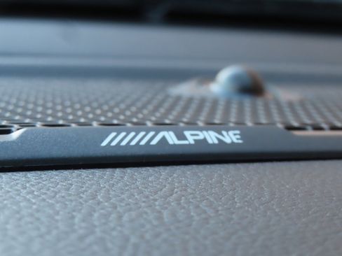 Certified 2023 RAM 1500 Big Horn image 12