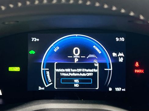 New 2026 Toyota Camry SE image 23