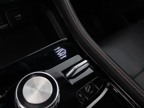 Used 2023 Jeep Grand Cherokee Summit AWD/4WD image 69
