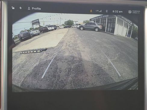 Used 2013 Tesla Model S RWD image 17