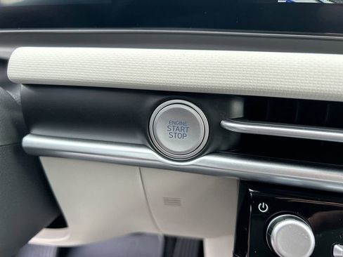 New 2026 Hyundai Tucson Blue SE AWD/4WD image 30