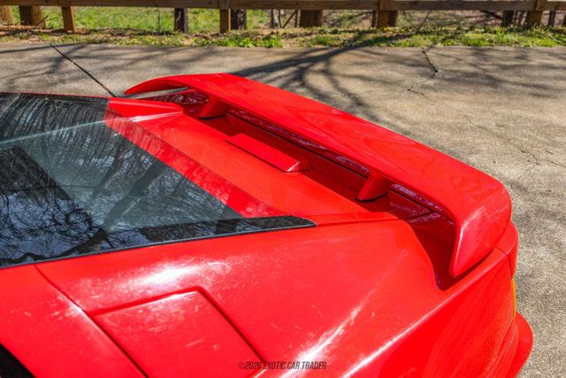 Used 1991 Lotus Esprit SE RWD image 56