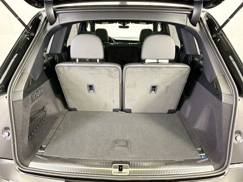 New 2026 Audi Q7 3.0T Premium Plus image 29