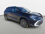 New 2025 Volkswagen Taos SE image 3