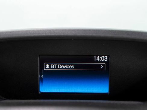 Used 2016 Ford Transit 350 XL image 22