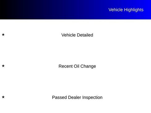 Used 2014 Honda CR-V EX-L image 11