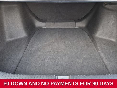 Used 2025 Honda Accord LX image 27