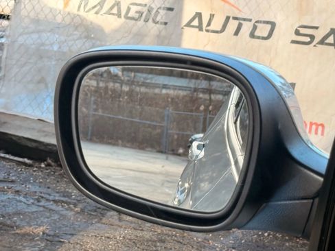 Used 2014 BMW X3 xDrive28i image 36