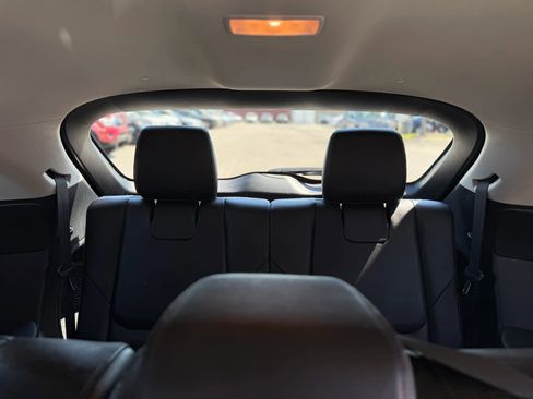 Used 2017 MAZDA CX-9 Touring AWD/4WD image 18