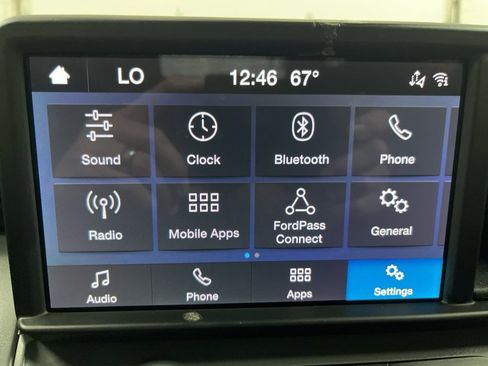 Used 2024 Ford Maverick Tremor w/ Tremor Off-Road Package image 35