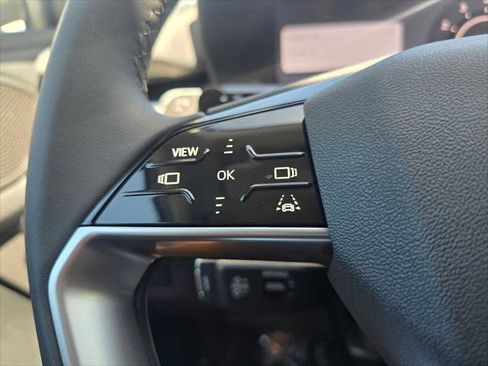 New 2026 Audi Q3 quattro 2.0T AWD/4WD image 33