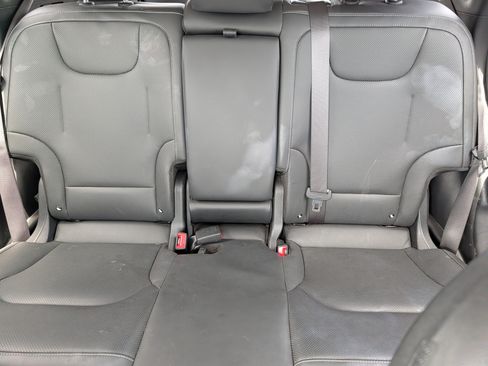 Certified 2023 Kia EV6 Wind w/ Wind Technology Package AWD/4WD image 13