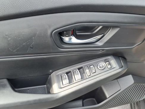 Used 2024 Honda Accord EX image 11