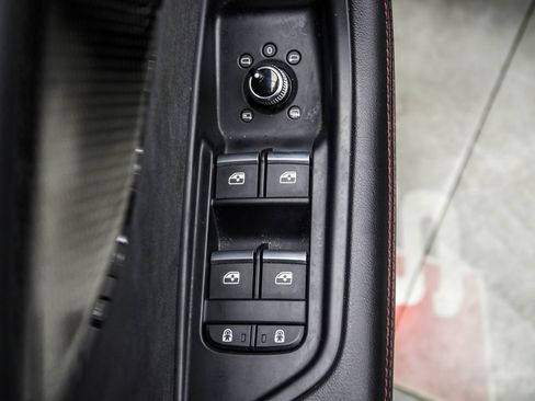 Used 2023 Audi S5 Premium Plus w/ Premium Plus Package AWD/4WD image 36