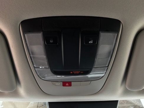 Used 2026 Kia Sportage LX FWD image 16