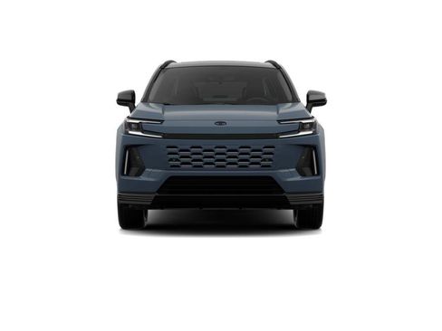 New 2026 Toyota RAV4 XSE image 47