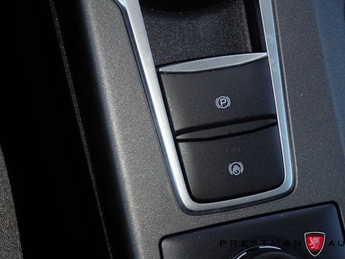 Used 2025 Ford Bronco Sport Big Bend AWD/4WD image 35
